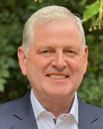 Prof. Mark Kilby