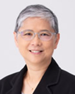 Prof. Hextan Ngan