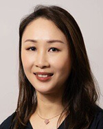 Prof. Liona Poon