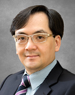 Prof. Tak-Yeung Leung